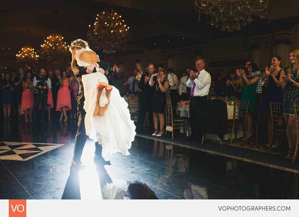 Best of 2014 Vophotographers 0160 Vo – photo 160