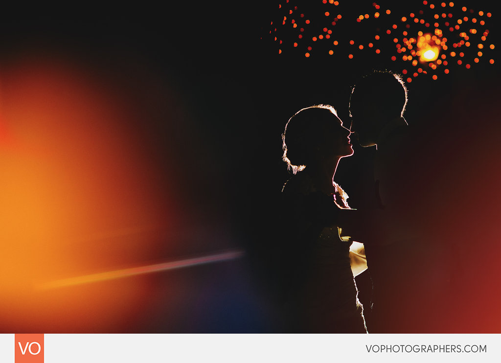 Best of 2014 Vophotographers 0162 Vo – photo 162