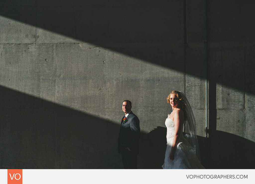 Best of 2014 Vophotographers 0164 Vo – photo 164