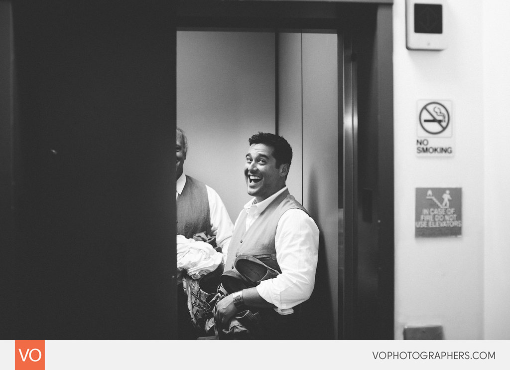 Best of 2014 Vophotographers 0165 Vo – photo 165
