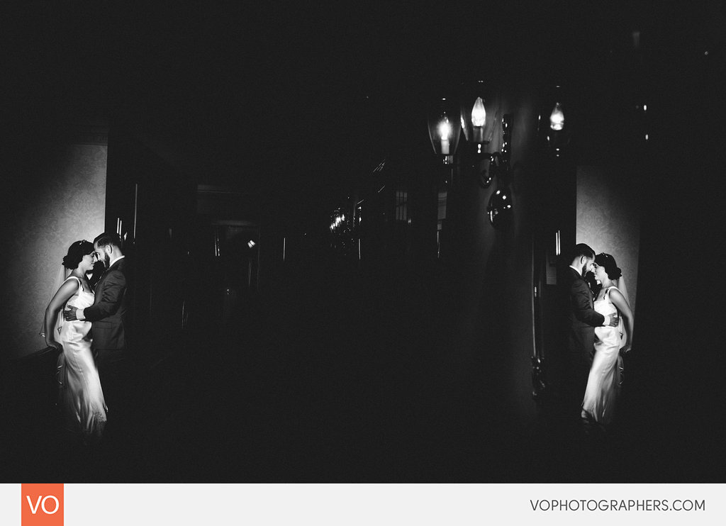 Best of 2014 Vophotographers 0167 Vo – photo 167