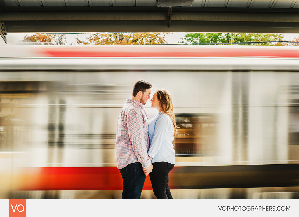 Best of 2014 Vophotographers 0170 Vo – photo 170