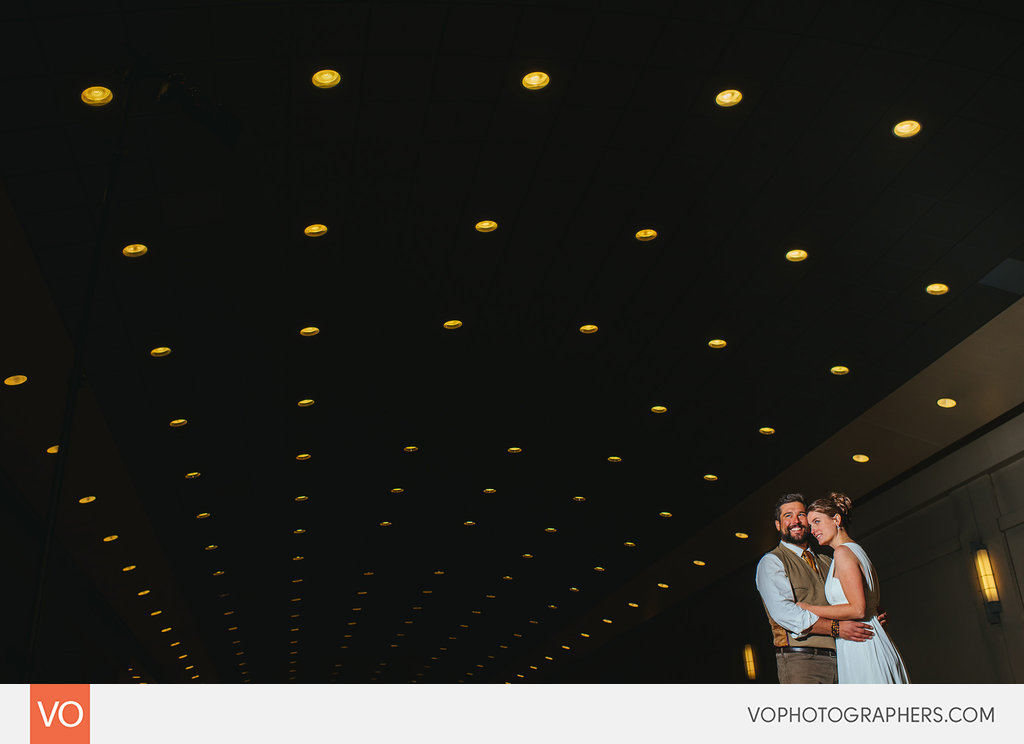 Best of 2014 Vophotographers 0171 Vo – photo 171
