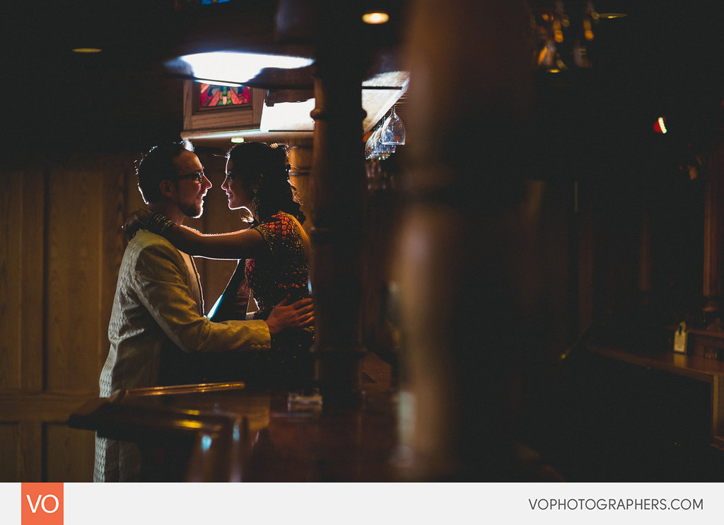 Best of 2014 Vophotographers 0173 Vo – photo 173