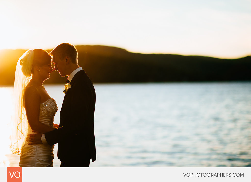 Best of 2014 Vophotographers 0174 Vo – photo 174