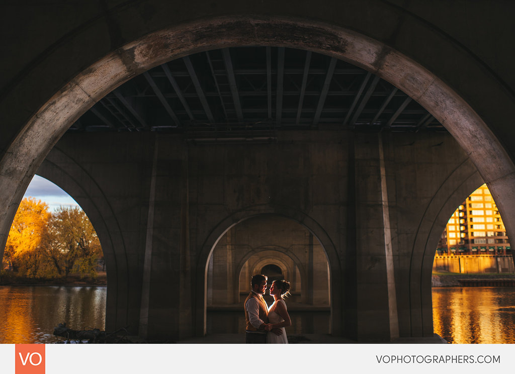 Best of 2014 Vophotographers 0175 Vo – photo 175