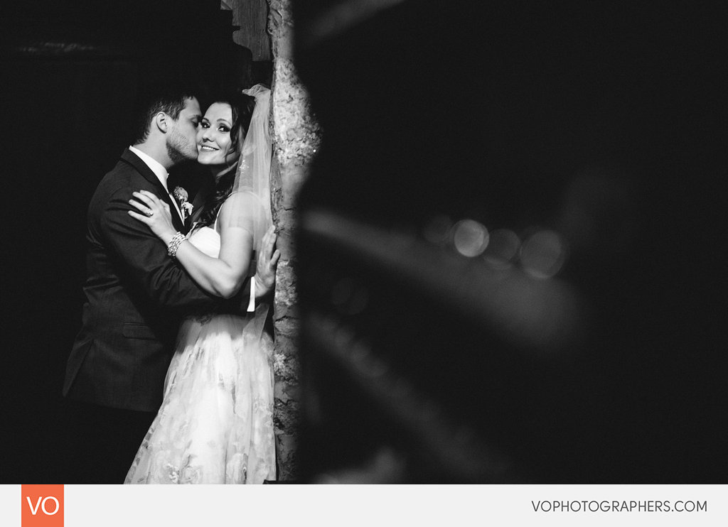 Best of 2014 Vophotographers 0176 Vo – photo 176