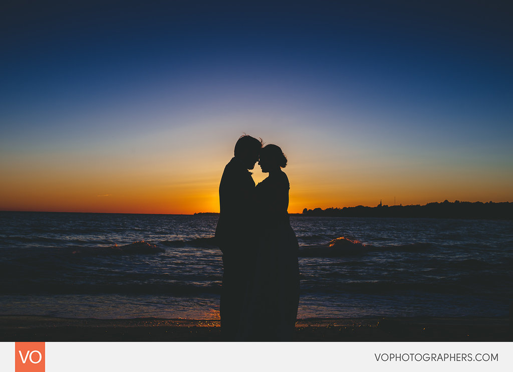 Best of 2014 Vophotographers 0177 Vo – photo 177