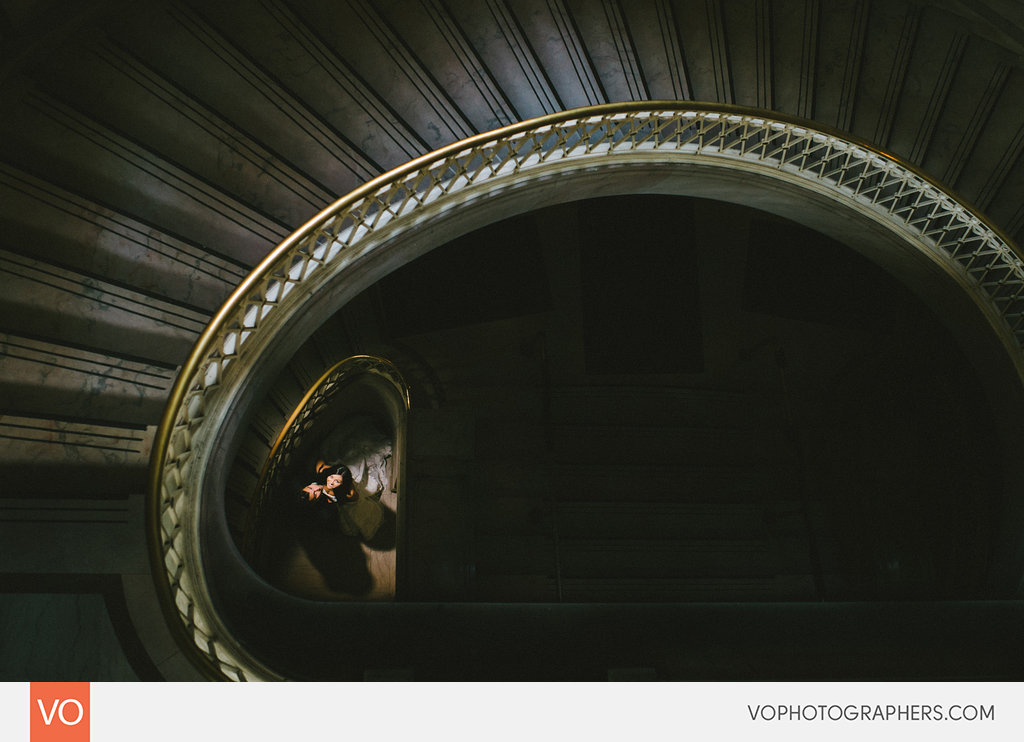 Best of 2014 Vophotographers 0178 Vo – photo 178