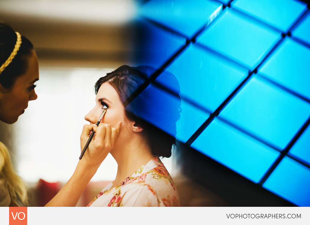 Best of 2014 Vophotographers 0179 Vo – photo 179