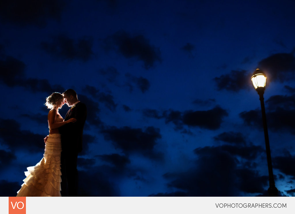 Best of 2014 Vophotographers 0180 Vo – photo 180