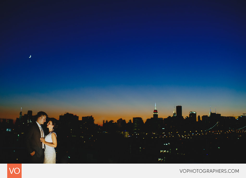 Best of 2014 Vophotographers 0182 Vo – photo 182