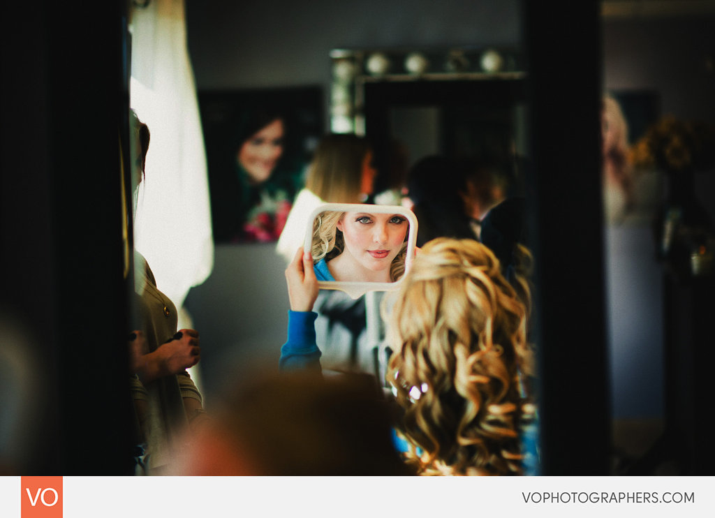 Best of 2014 Vophotographers 0183 Vo – photo 183