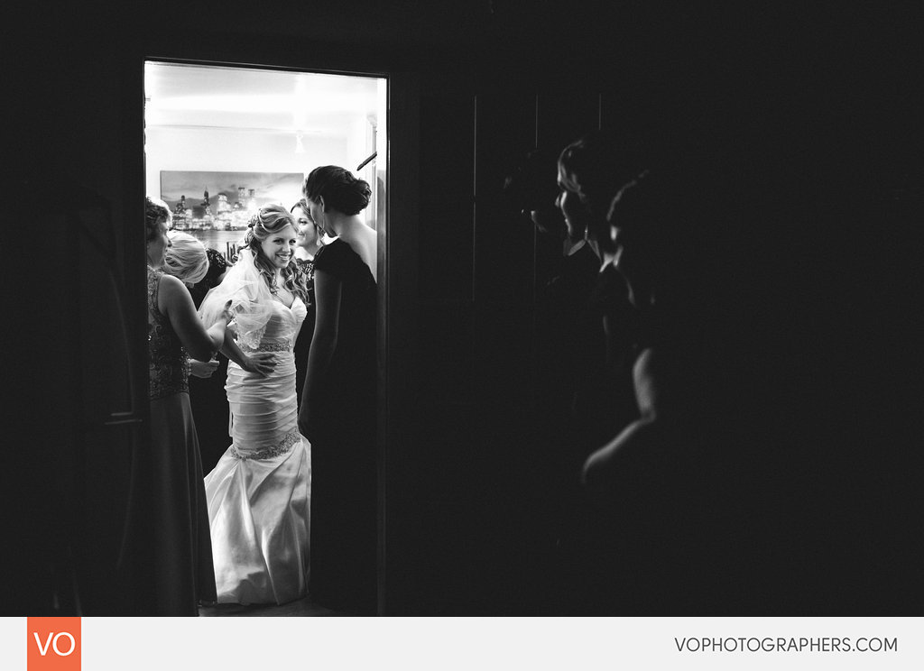 Best of 2014 Vophotographers 0184 Vo – photo 184
