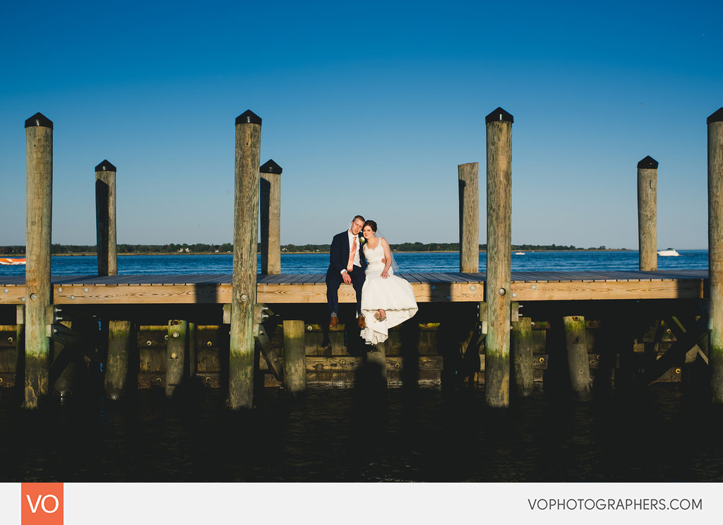 Best of 2014 Vophotographers 0185 Vo – photo 185