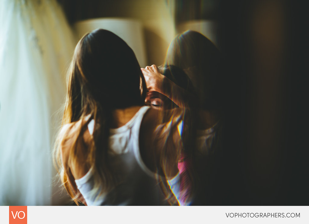 Best of 2014 Vophotographers 0186 Vo – photo 186