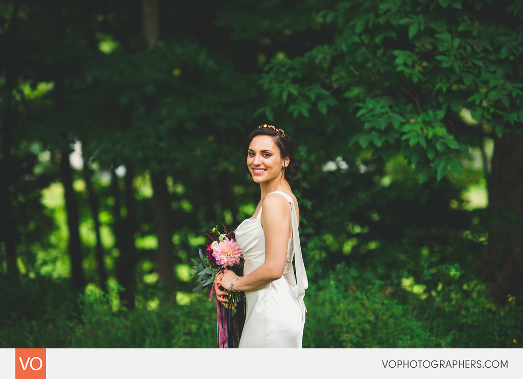 Best of 2014 Vophotographers 0187 Vo – photo 187