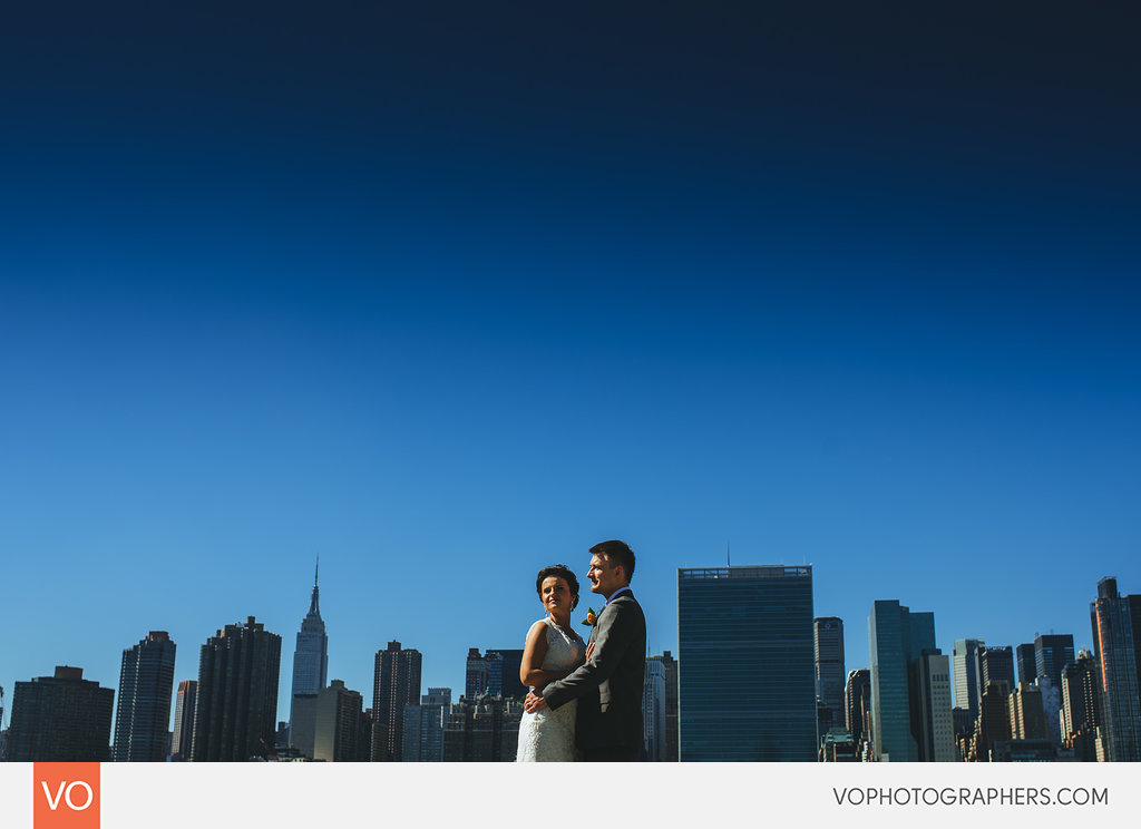 Best of 2014 Vophotographers 0189 Vo – photo 189