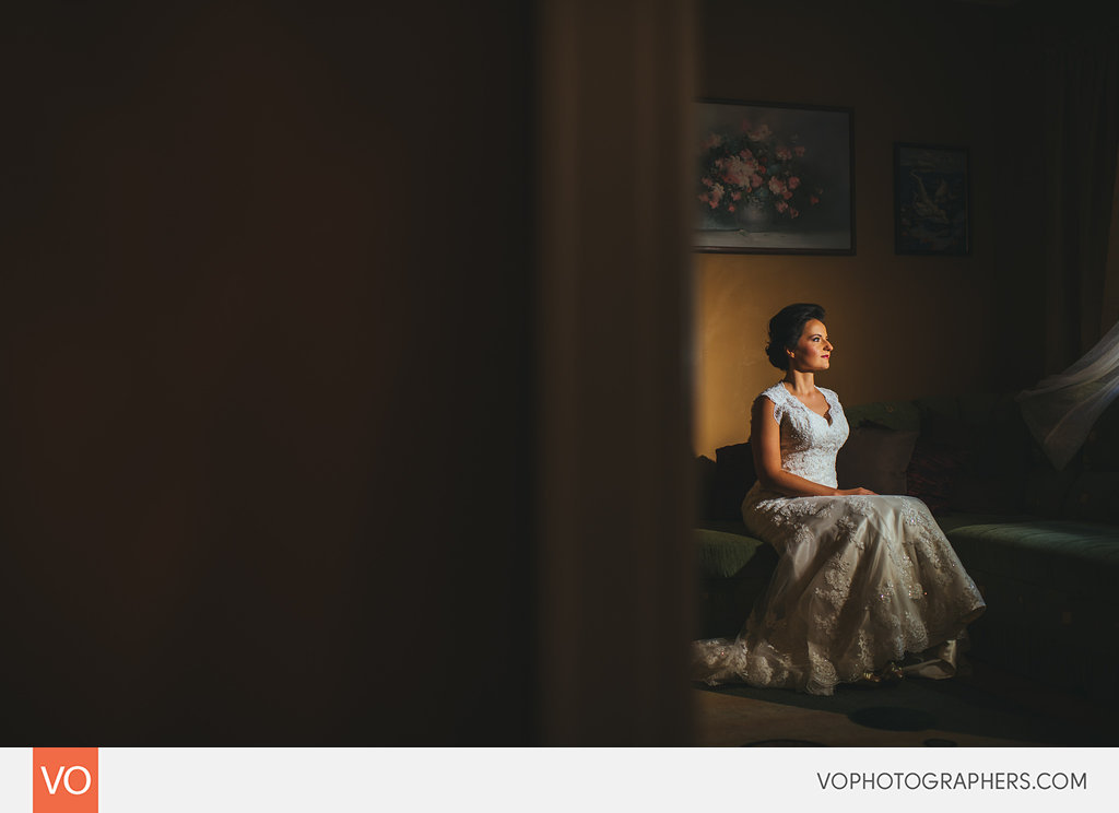 Best of 2014 Vophotographers 0190 Vo – photo 190
