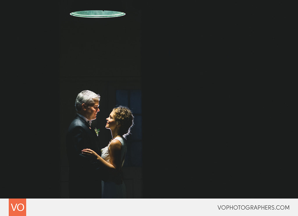 Best of 2014 Vophotographers 0191 Vo – photo 191
