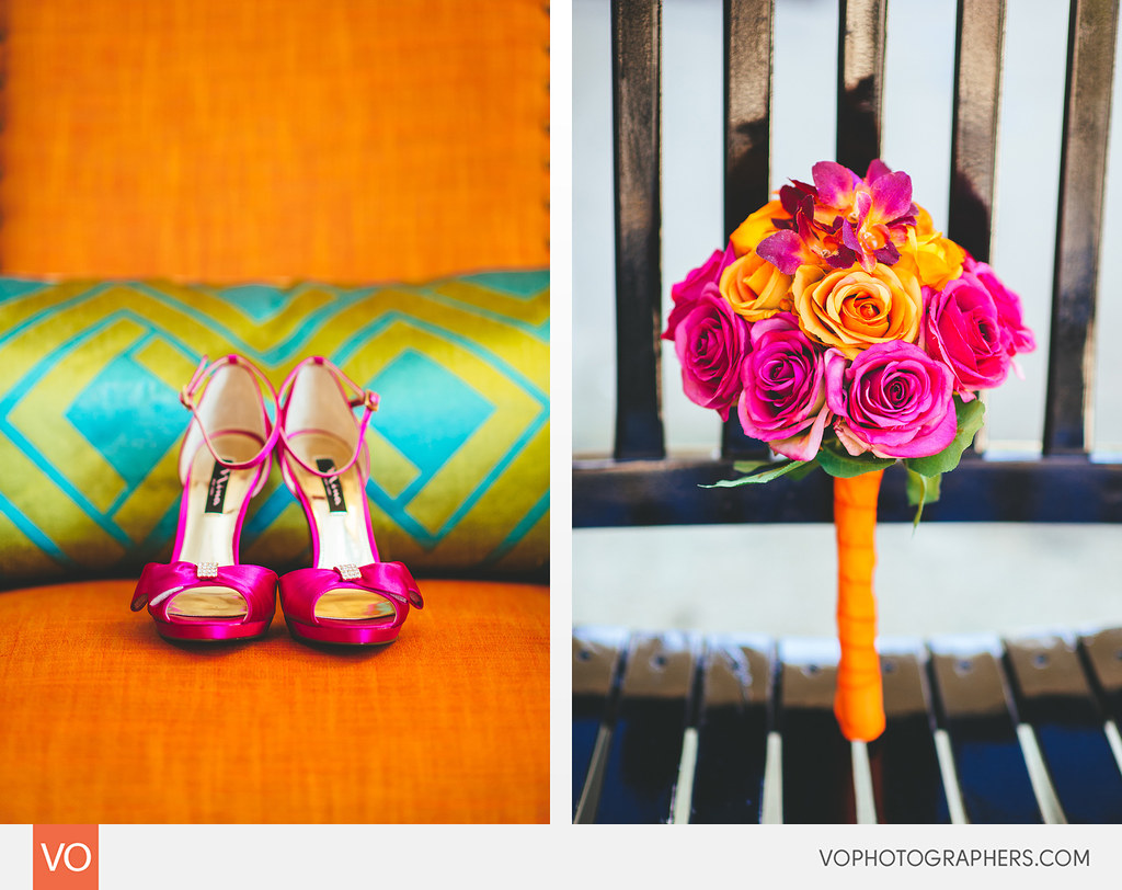 Rotunda At Easton Beach Rhode Island Wedding – Susan + Thomas – photo 3
