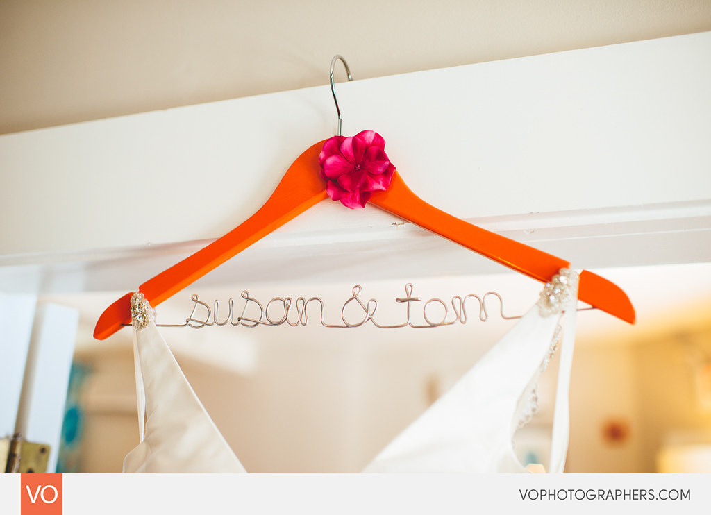 Rotunda At Easton Beach Rhode Island Wedding – Susan + Thomas – photo 5
