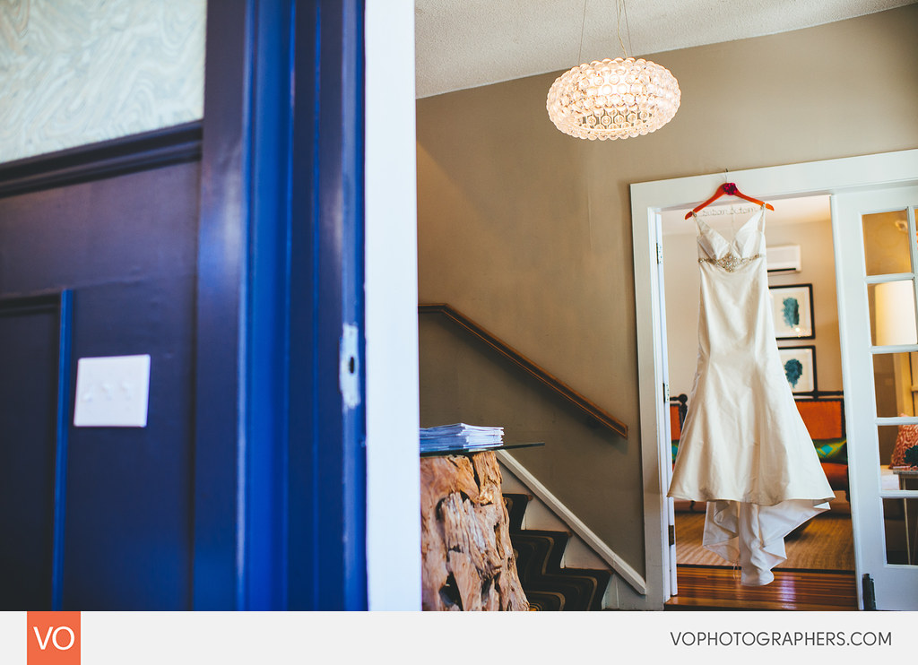 Rotunda At Easton Beach Rhode Island Wedding – Susan + Thomas – photo 6