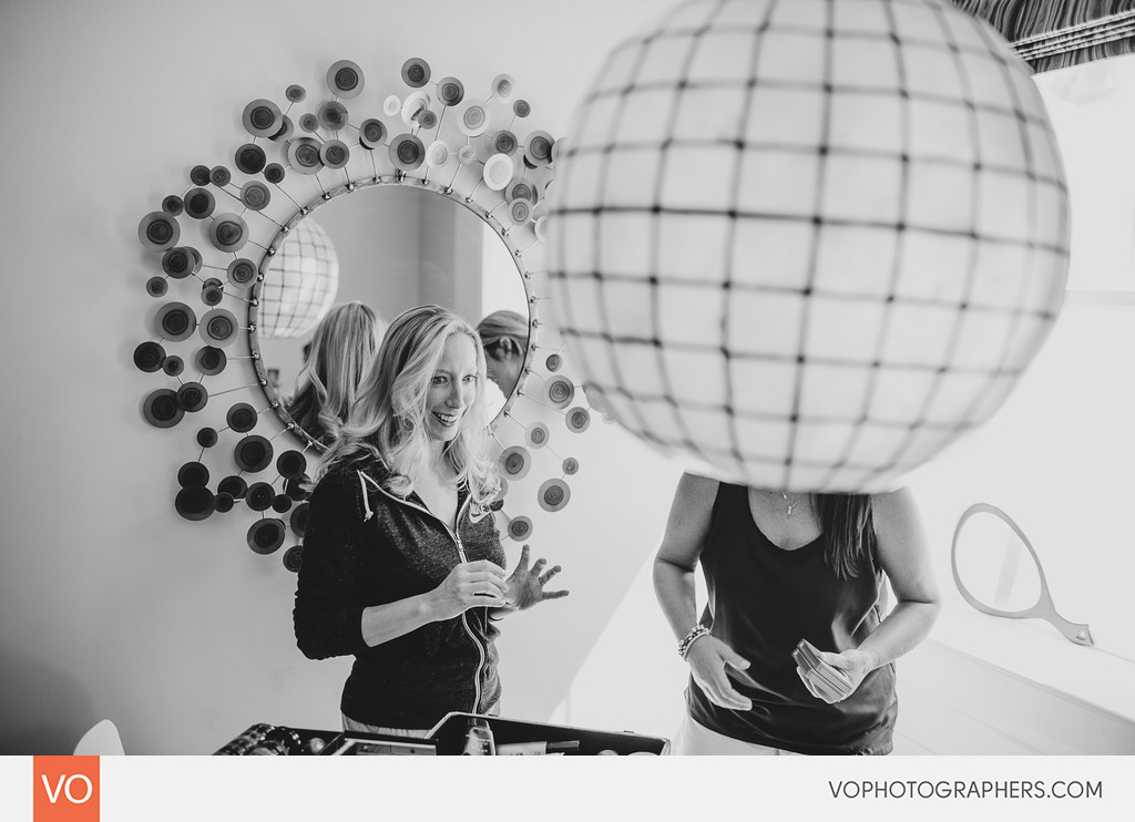 Rotunda At Easton Beach Rhode Island Wedding – Susan + Thomas – photo 10