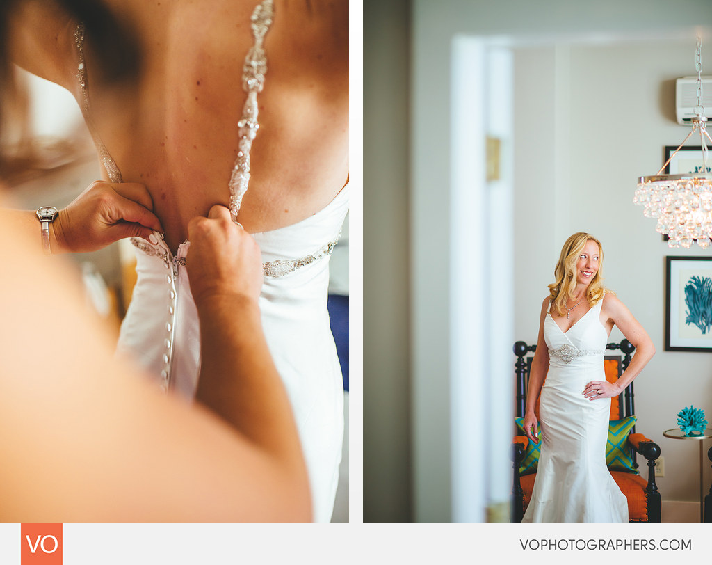 Rotunda At Easton Beach Rhode Island Wedding – Susan + Thomas – photo 11