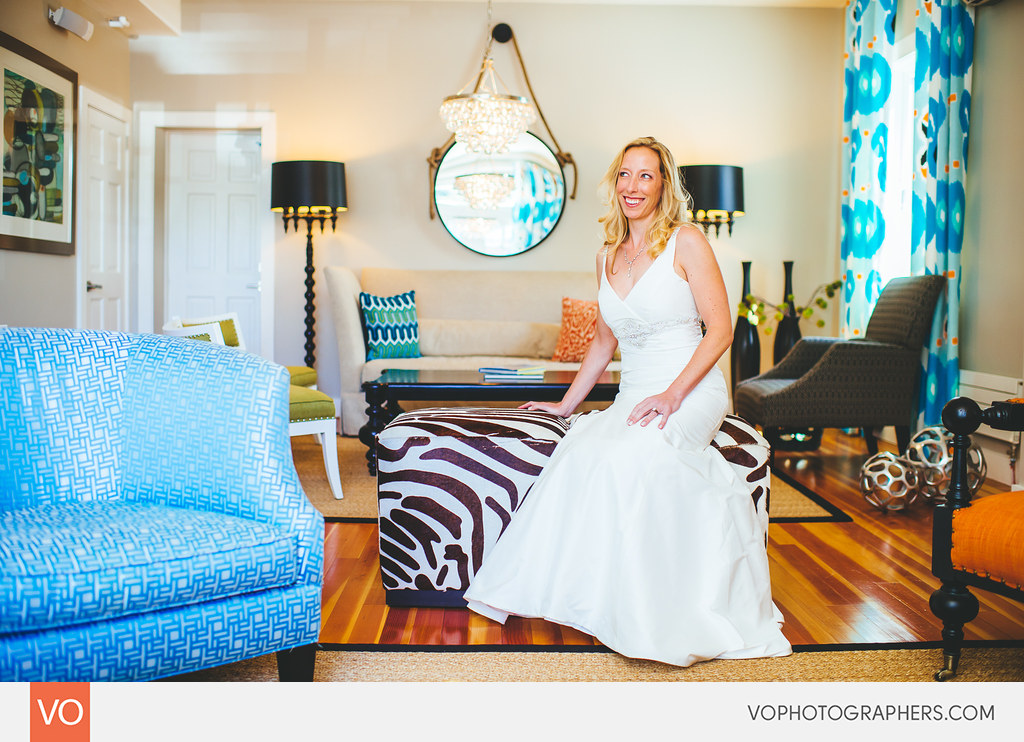 Rotunda At Easton Beach Rhode Island Wedding – Susan + Thomas – photo 13