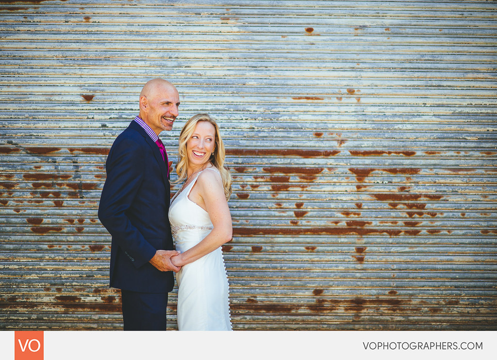 Rotunda At Easton Beach Rhode Island Wedding – Susan + Thomas – photo 19