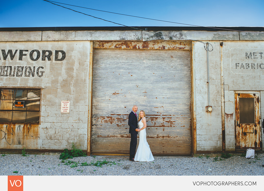 Rotunda At Easton Beach Rhode Island Wedding – Susan + Thomas – photo 20