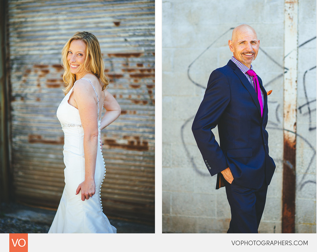 Rotunda At Easton Beach Rhode Island Wedding – Susan + Thomas – photo 21