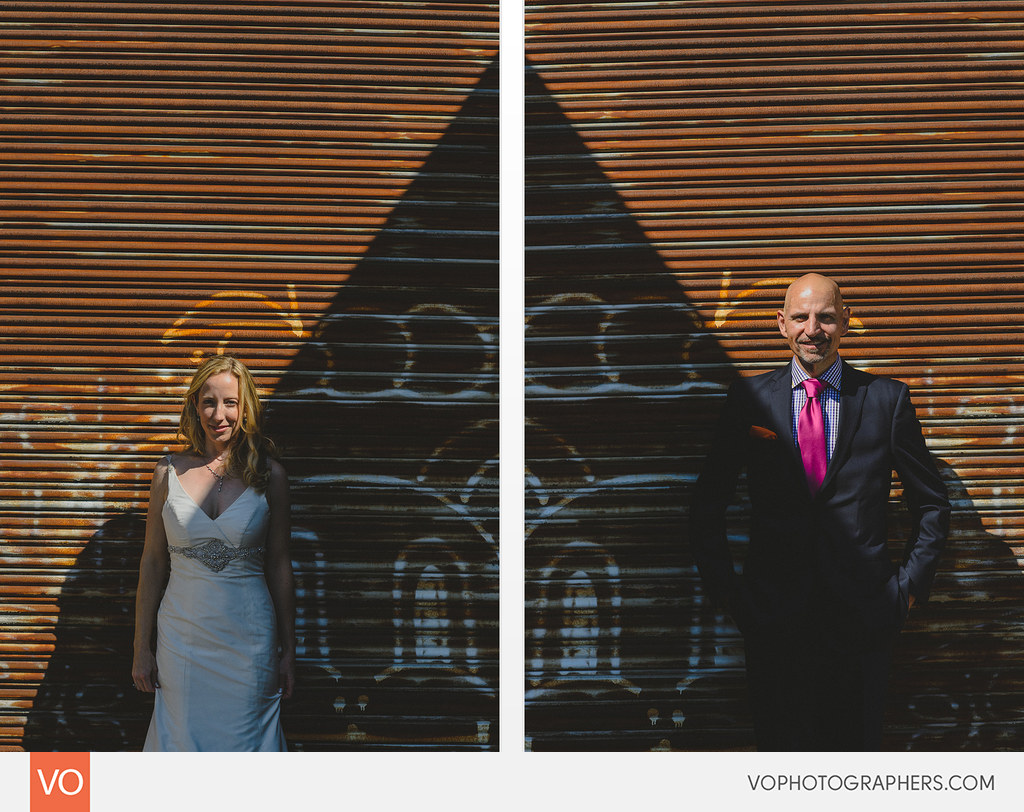 Rotunda At Easton Beach Rhode Island Wedding – Susan + Thomas – photo 22