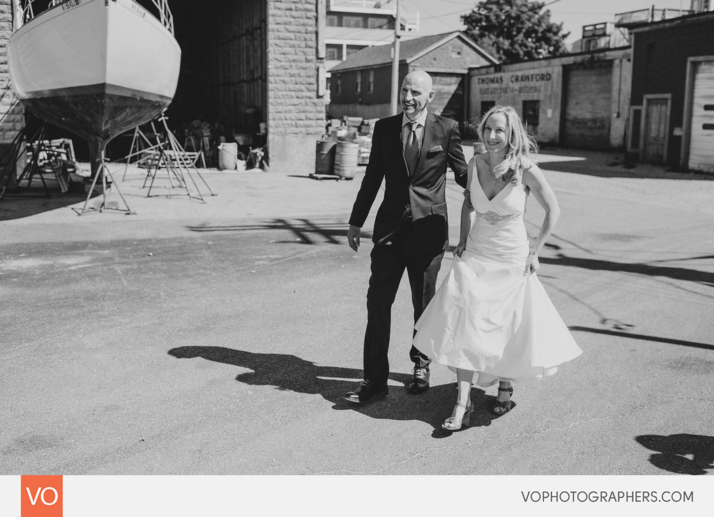 Rotunda At Easton Beach Rhode Island Wedding – Susan + Thomas – photo 24