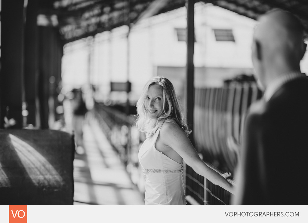 Rotunda At Easton Beach Rhode Island Wedding – Susan + Thomas – photo 25