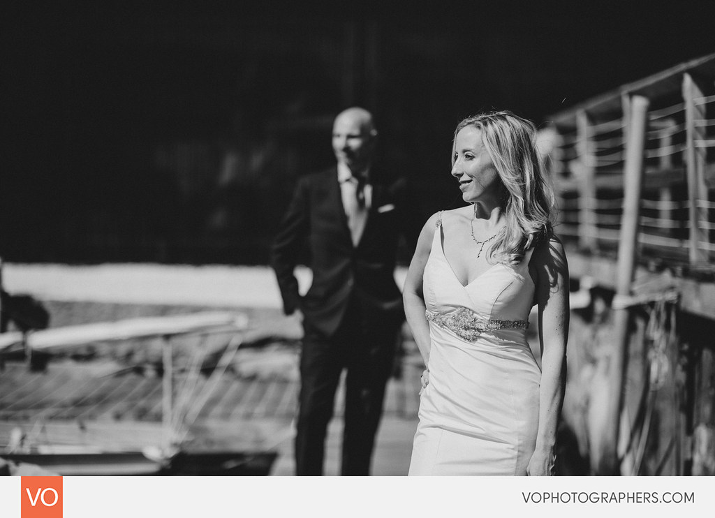 Rotunda At Easton Beach Rhode Island Wedding – Susan + Thomas – photo 27
