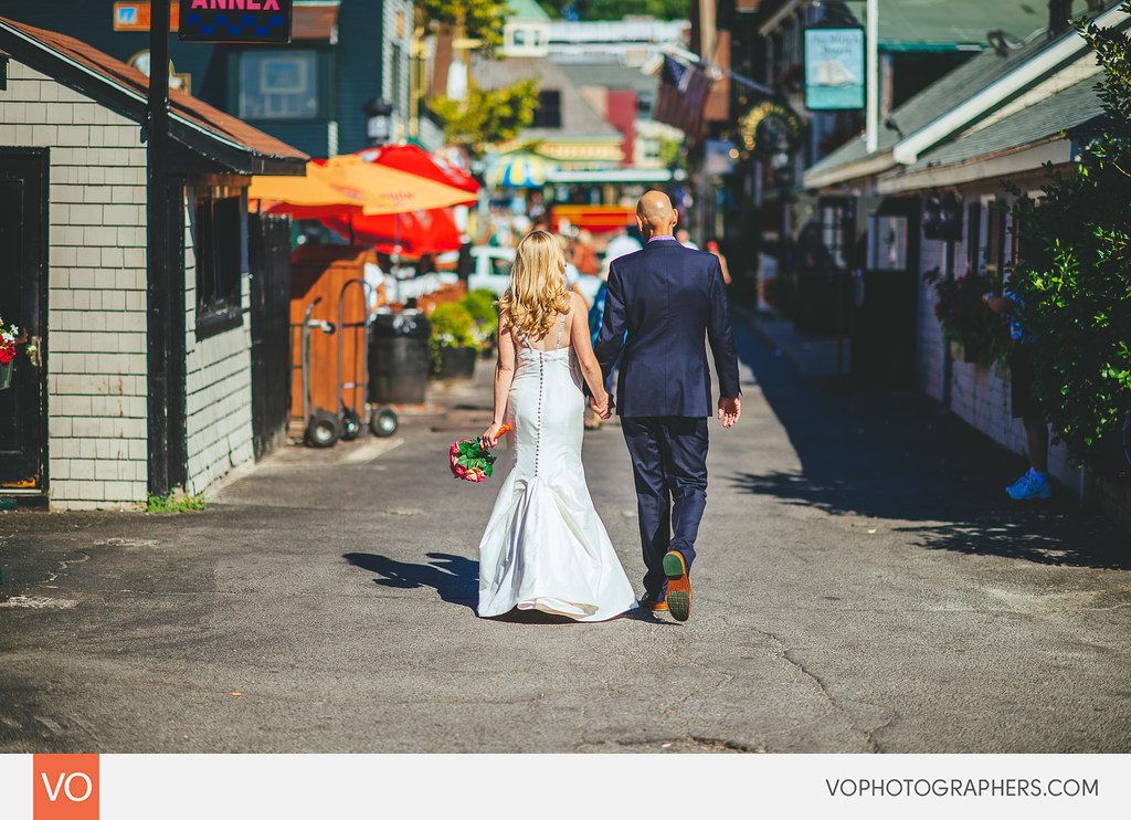 Rotunda At Easton Beach Rhode Island Wedding – Susan + Thomas – photo 30