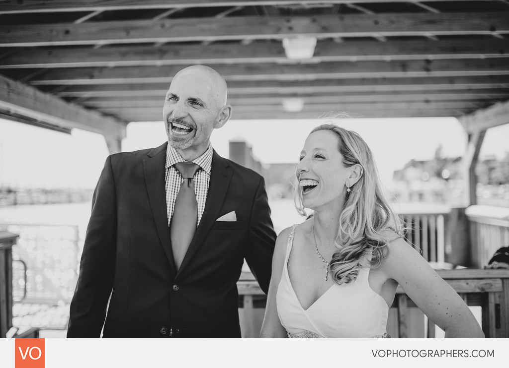 Rotunda At Easton Beach Rhode Island Wedding – Susan + Thomas – photo 31