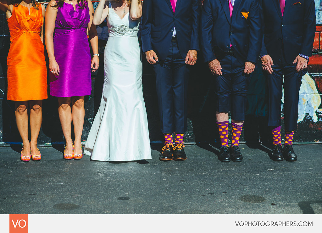 Rotunda At Easton Beach Rhode Island Wedding – Susan + Thomas – photo 32