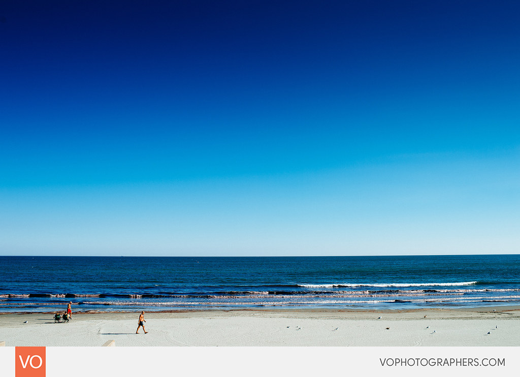 Rotunda At Easton Beach Rhode Island Wedding – Susan + Thomas – photo 39