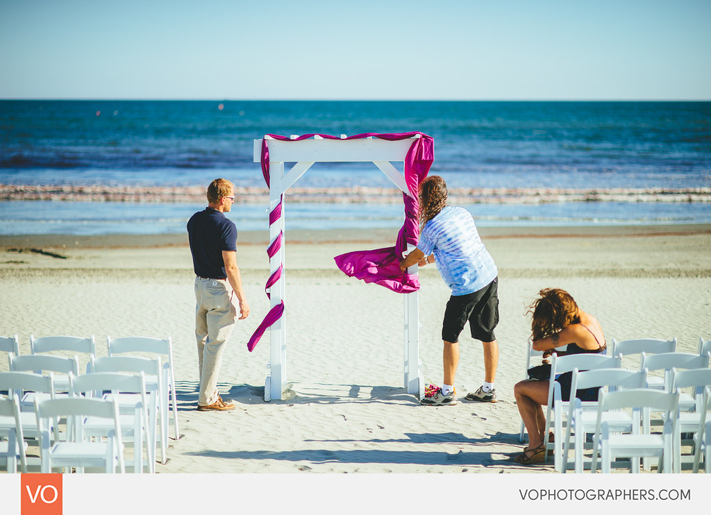 Rotunda At Easton Beach Rhode Island Wedding – Susan + Thomas – photo 40