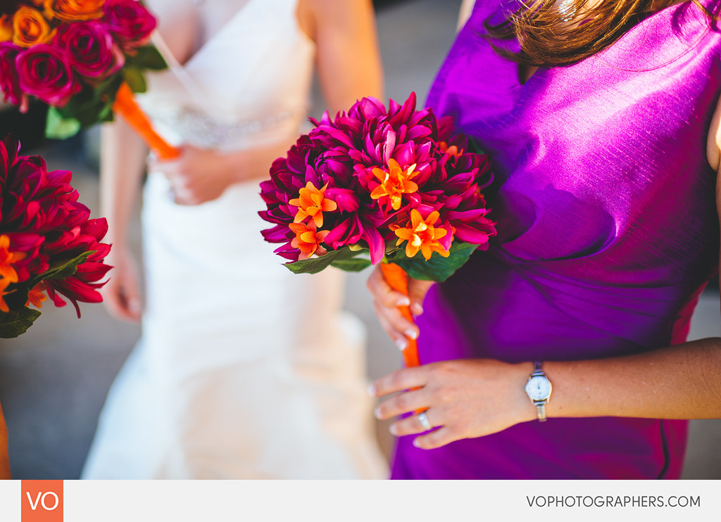 Rotunda At Easton Beach Rhode Island Wedding – Susan + Thomas – photo 45