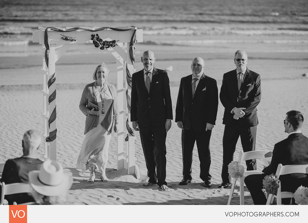 Rotunda At Easton Beach Rhode Island Wedding – Susan + Thomas – photo 47