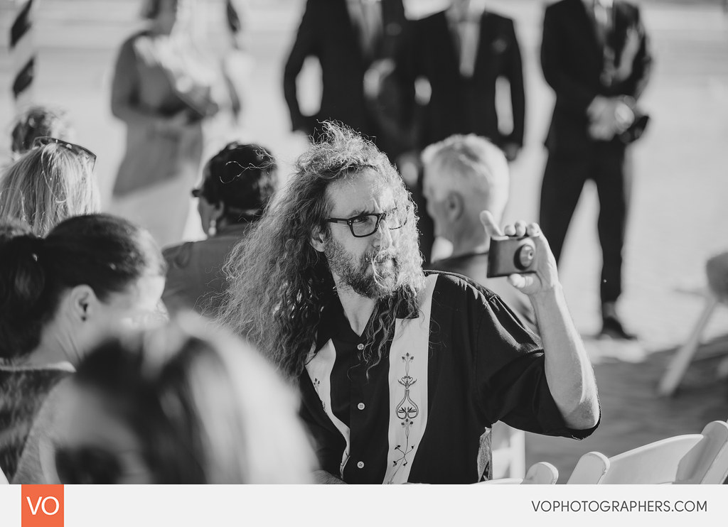 Rotunda At Easton Beach Rhode Island Wedding – Susan + Thomas – photo 48