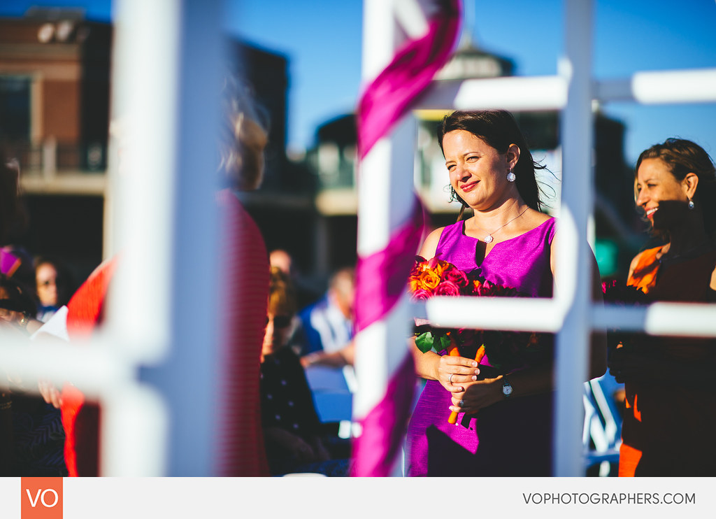 Rotunda At Easton Beach Rhode Island Wedding – Susan + Thomas – photo 51