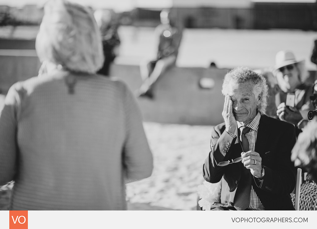 Rotunda At Easton Beach Rhode Island Wedding – Susan + Thomas – photo 52