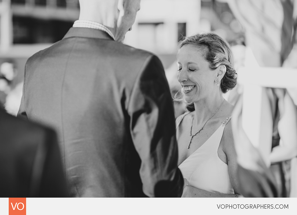 Rotunda At Easton Beach Rhode Island Wedding – Susan + Thomas – photo 53