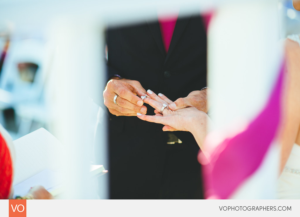 Rotunda At Easton Beach Rhode Island Wedding – Susan + Thomas – photo 57