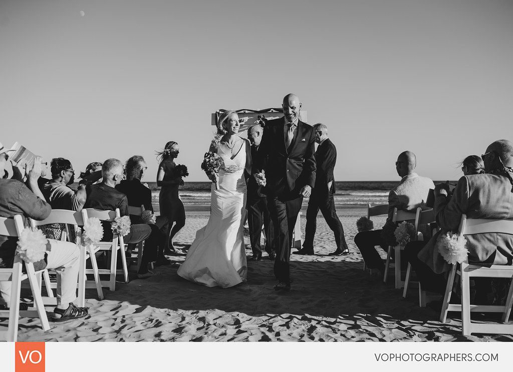 Rotunda At Easton Beach Rhode Island Wedding – Susan + Thomas – photo 59